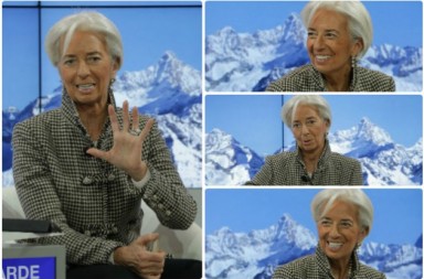 lagarde-davos5