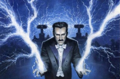 nikolas-tesla-o-promitheas-tou-ilektrismou
