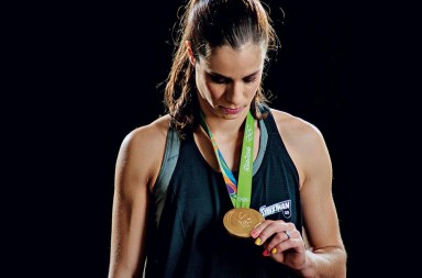 stefanidi-thumb-large