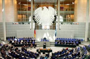 08s10bundestag-thumb-large