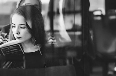 1079040-istoria_680