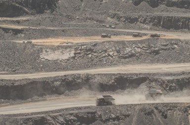 151202120332-botswana-diamonds-3-exlarge-169