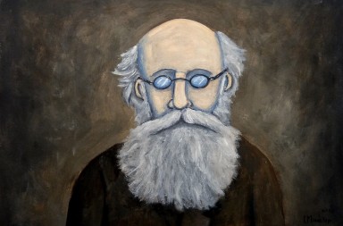 16651332_10154197925572805_2034675198_o14865557301486557554