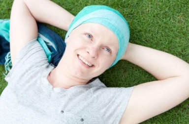 220043-landscape-1455622358-chemotherapy-woman-lying-in-grass