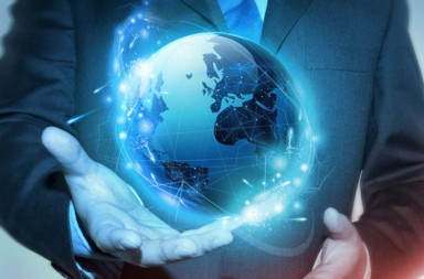 220791-emergentes-economia-global