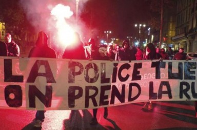 384364_french-protesters1487441748