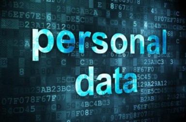 data1486651468