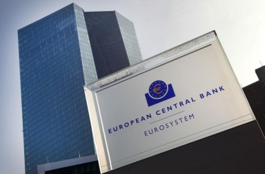 ecb-thumb-large