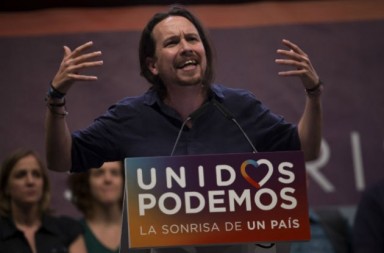 pablo-iglesias_0