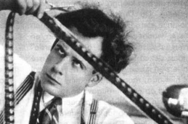 sergei-eisenstein