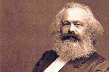 122525-marx