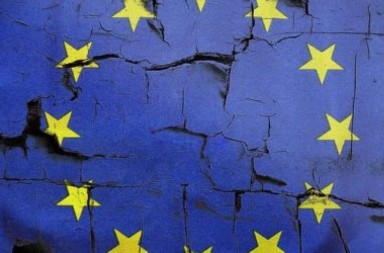 222352-eu-flag-2108026_640-480x250