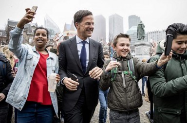 222653-16-3494305847816rutte21200x680alt