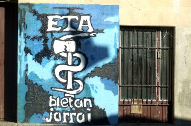 222840-eta