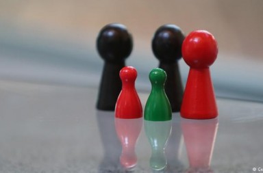 17175095_303