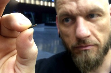 224491-microchip