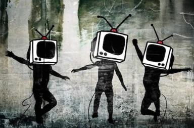 225389-tv