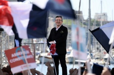 225987-13042017_melenchon_marseille