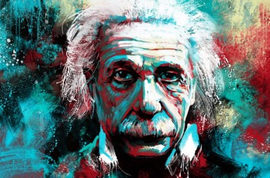 40205-einstein