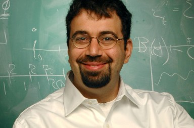 408687136568146103-acemoglu-a-two-thirds