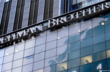 lehman-brothers