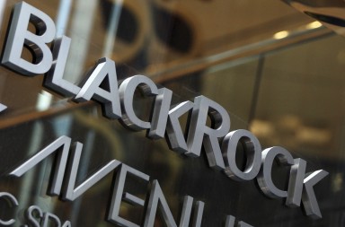 blackrock1491826672