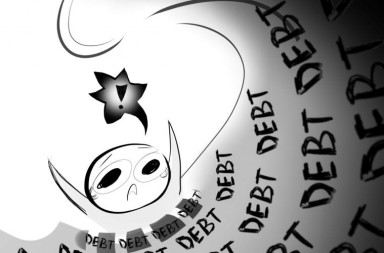 debt1491043398