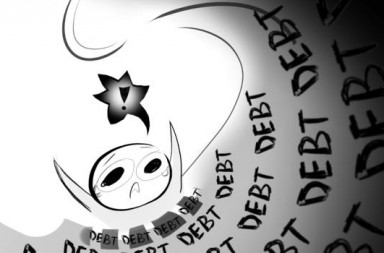 debt1491043398