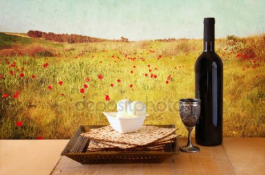 depositphotos_64849223-stock-photo-passover-background-wine-and-matzoh