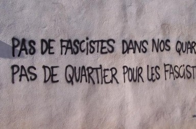 dijon-antifa-mai-20121492694951