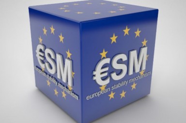 esm