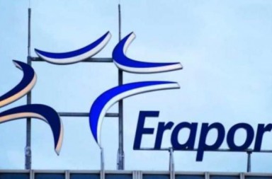 fraport1489753508