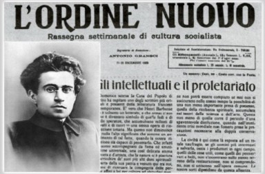 gramsci-lordinenuovo1920