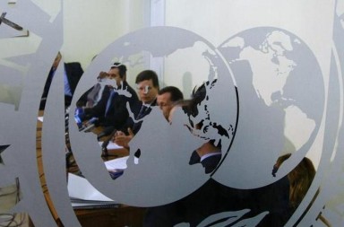 imf21475649196
