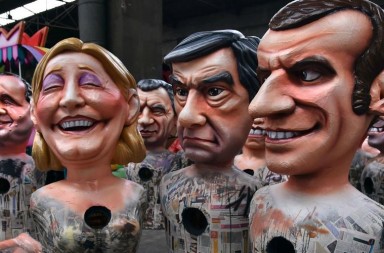 macron-fillon-medias-le-pen-presidentielle1491495227