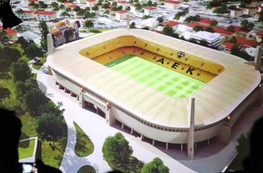 maketa_gipedo_aek_0