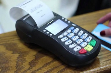 pos1