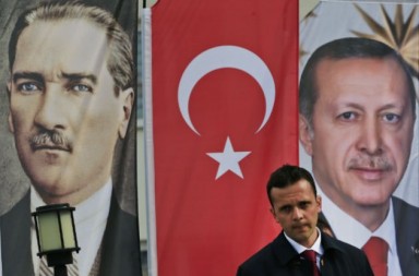 turkey-referendum_0