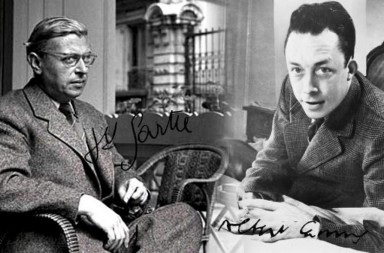 226910-sartre-and-camus-french-existentialists-debate-xl
