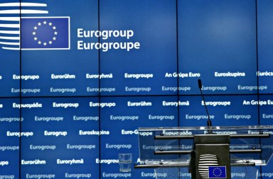 229099-eurogroupok