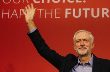 4-jeremy-corbyn-pa1494844735