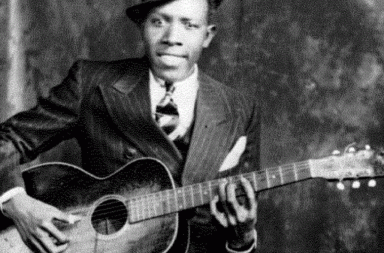 93683-robert_johnson1