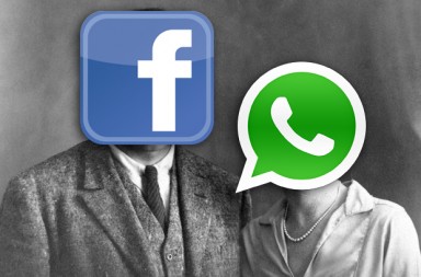 facebook_acquisition_of_whatsapp