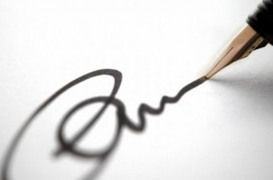killer_email_signature-467x310