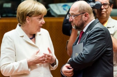 merkel-soults