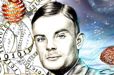 229836-turing