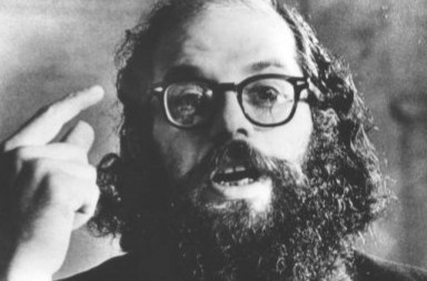 90489-ginsberg
