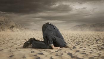 headsand20001496656793