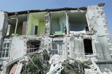 lesvos-thumb-large