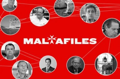 malta1-header-1495826880-feature-hero1496443042